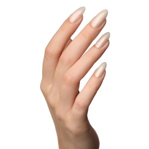 Gēllaka EMI E.MiLac TL Midnight Sun #458, 9 ml