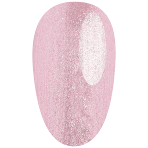 Gēllaka EMI E.MiLac TL Pristine Air #457, 9 ml