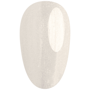 Gēllaka EMI E.MiLac TL Midnight Sun #458, 9 ml