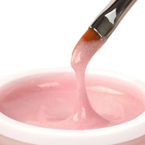 EMI Bliss Gel 50g, gēls modelēšanai