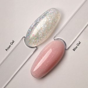 EMI Bliss Gel 50g, gēls modelēšanai