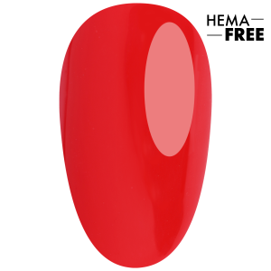 Gēllaka EMI E.MiLac BO Ring the Alarm #450, 9ml