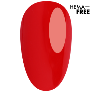 Gēllaka EMI E.MiLac BO Danger Zone #451, 9ml