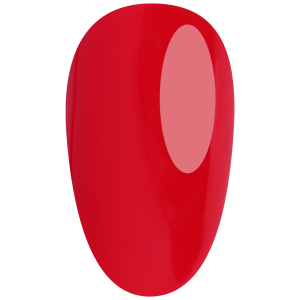 Gēllaka EMI E.MiLac BO Magma #452, 9ml