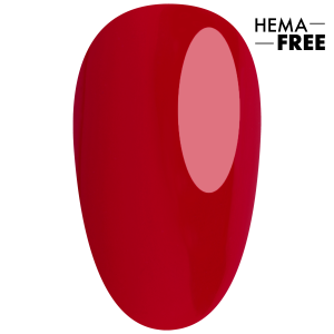 Gēllaka EMI E.MiLac BO Blond Rage #453, 9ml