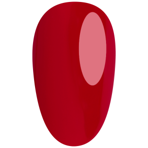 Gēllaka EMI E.MiLac BO Blond Rage #453, 9ml