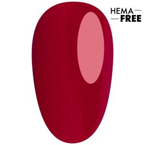 Gēllaka EMI E.MiLac BO Warning Shot #454, 9ml