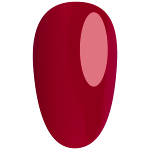 Gēllaka EMI E.MiLac BO Warning Shot #454, 9ml