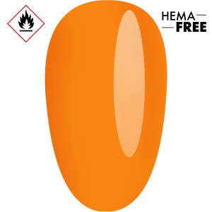 Ultra Strong NP Bold Path #178, 9 ml, nagu laka