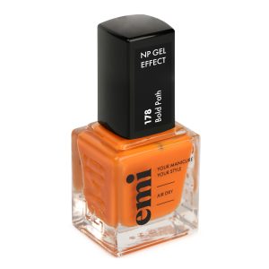 Ultra Strong NP Bold Path #178, 9 ml, nagu laka