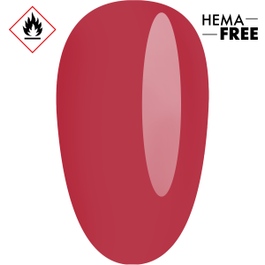 Ultra Strong NP Captivating Freedom #179, 9 ml, nagu laka