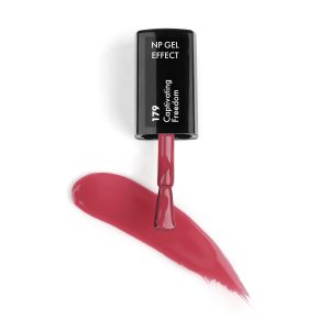 Ultra Strong NP Captivating Freedom #179, 9 ml, nagu laka