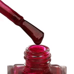 Nagu laka EMI Ultra Strong NP Rhythm of the dance, #182, 9 ml