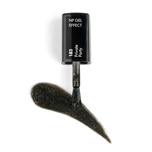 Nagu laka EMI Ultra Strong NP Private party, #183, 9 ml