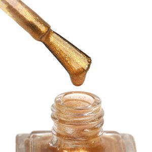 Nagu laka EMI Ultra Strong NP Magic moment, #184, 9 ml