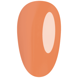 Gēllaka EMI E.MiLac BP Siesta Hour #469, 9 ml