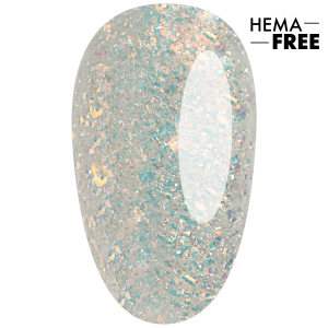 Gēllaka EMI E.MiLac BP Sandcastle #471, 9 ml