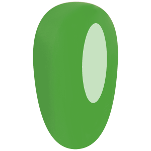 Gēllaka EMI E.MiLac BP August Heat #472, 9 ml