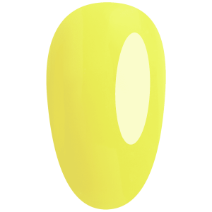 Gēllaka EMI E.MiLac BP Feather Grass #470, 9 ml