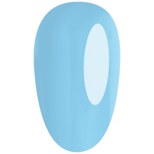 Gēllaka EMI E.MiLac BP Fair Wind #473, 9 ml