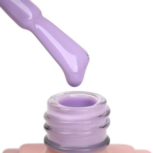 Gēllaka EMI E.MiLac BP Siren Song #474, 9 ml