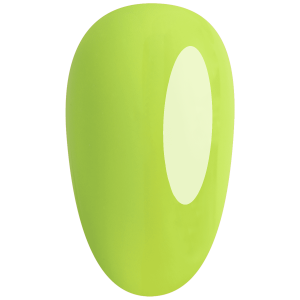 Gēllaka EMI E.MiLac BP Lime Splash #475, 9 ml