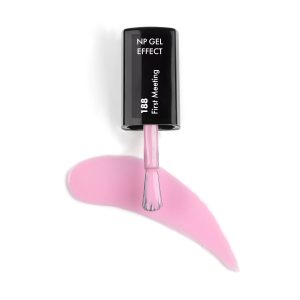 Nagu laka EMI Ultra Strong NP First meeting, #188, 9 ml.