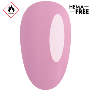 Nagu laka EMI Ultra Strong NP First meeting, #188, 9 ml.