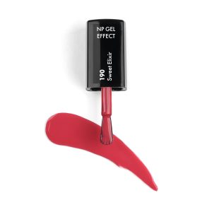 Nagu laka EMI Ultra Strong NP Sweet Elixir, #190, 9 ml.