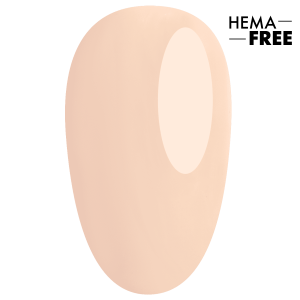 Gēllaka EMI E.MiLac RC Ecru #476, 9 ml