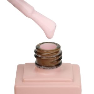 Gēllaka EMI  E.MiLac RC Сontemplation #477, 9 ml