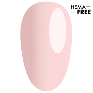 Gēllaka EMI  E.MiLac RC Сontemplation #477, 9 ml