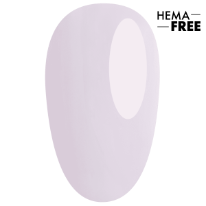 Gēllaka EMI E.MiLac RC Tactility #478, 9 ml