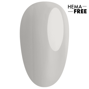 Gēllaka EMI E.MiLac RC Modesty #480, 9 ml