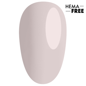 Gēllaka EMI E.MiLac RC Palo Santo #479, 9 ml