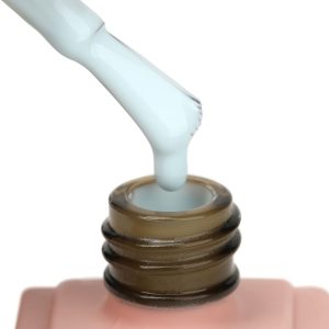 Gēllaka EMI E.MiLac RC Lucidity #481, 9 ml