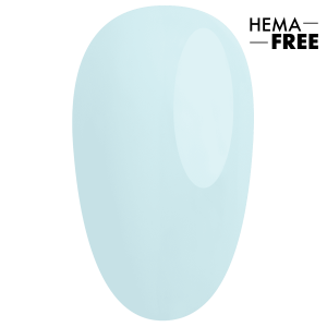 Gēllaka EMI E.MiLac RC Lucidity #481, 9 ml