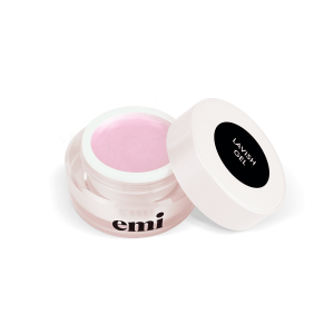 EMI Lavish Gel, 15 g, kamuflāžas gēls