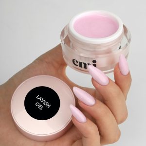 EMI Lavish Gel, 15 g, kamuflāžas gēls