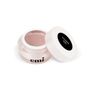EMI Charm Gel, 15 g, kamuflāžas gēls