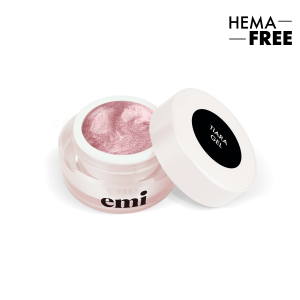 EMI Tiara Gel, 15 g, kamuflāžas gēls