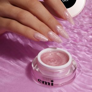 EMI Tiara Gel, 15 g, kamuflāžas gēls