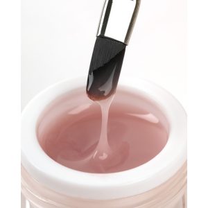 EMI Soft Nude Gel 50 g. kamuflāžas gēls