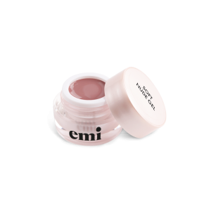 EMI Soft Nude Gel 50 g. kamuflāžas gēls
