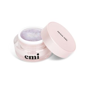 EMI Prism gel 50 g, gēls modelēšanai
