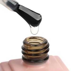 Tops EMI Prime Top Gel 100 ml, tops bez lipīgā slāņa