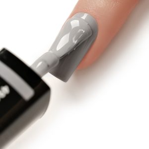 Gēllaka EMI E.MiLac AR Allusion #494, 9 ml