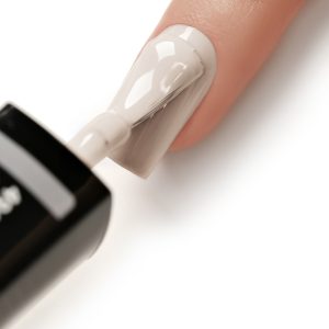 Gēllaka EMI E.MiLac AR Bravo #495, 9 ml