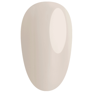 Gēllaka EMI E.MiLac AR Bravo #495, 9 ml