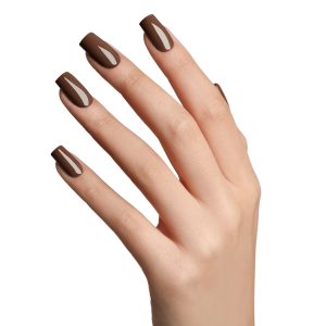 Gēllaka EMI E.MiLac AR Uncensored #496, 9 ml